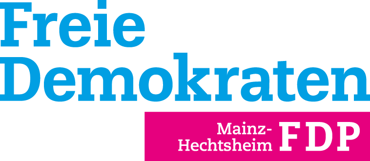 FDP Mainz Hechtsheim