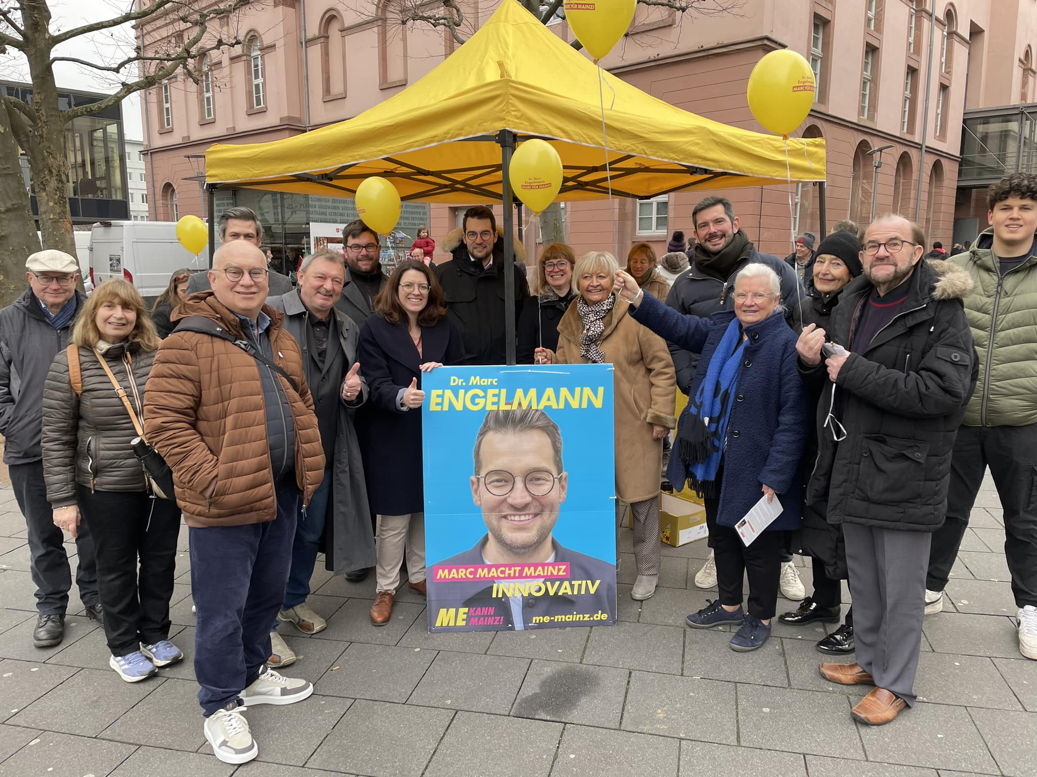 Wahl_Mitte