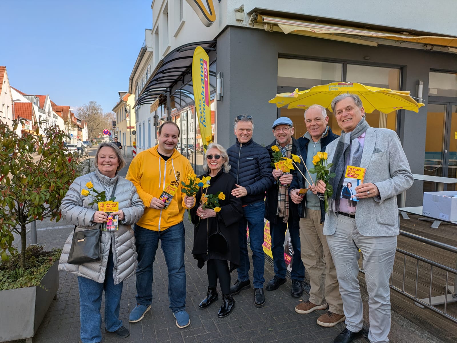 FDP-Hechtsheim_21032026 Birgit Zehe-Clauß